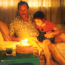 Kat Palmer-Robertson - @Katatta_ - Twitter