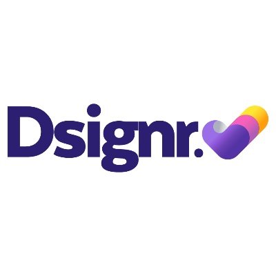 DsignrDigital's profile picture. Dsignr Digital is a digital solutions and services company based in Gauteng, but provides services in all provinces in South Africa.