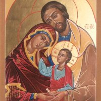 Holy Family Parish Belfast (@belfastholy) 's Twitter Profile
