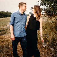 Christina (@aprn_ningmama) 's Twitter Profile
