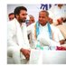 Vikram Singh Bishnoi (@vikramsbishnoi) Twitter profile photo Vikram Singh Bishnoi (@vikramsbishnoi) Twitter profile photo