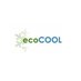 ecoCOOL Virus Killer (@EcocoolVirus) Twitter profile photo