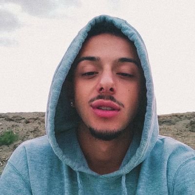 cvlmtt's profile picture.