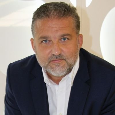 Fernando Valmaseda Profile