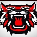 Rabun Co HS WBB 🏀 9X Region 8AA/A Champs 🏀 9X State Elite 8 🏀 3X State Final 4 🏀 2X State Runner-Up