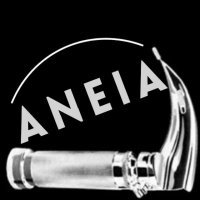 ANEIA (@etudiants_iade) 's Twitter Profile
