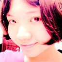 Sidney Huang - @sidney_sky - Twitter