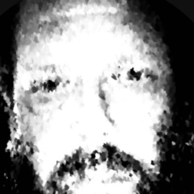 LDribbe's profile picture. -koffie -intuïtief wiskundige -agile ninja -not a doctor -rode wijn -en bier -witte wijn ook -jazz it up