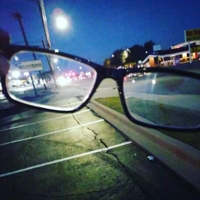 NadiasOrizonta's profile picture. Rescue me from this seclusion overdrive.