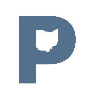 This is the Official Twitter account for the City of Perrysburg. Please see our social media policy: https://t.co/U1PEsLQUM6