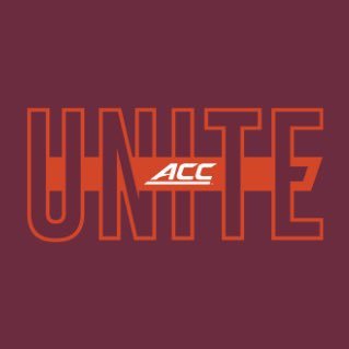Virginia Tech athletes dedicated to bettering the student-athlete experience. 📺 Instagram: @VTSAAC