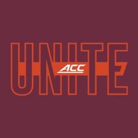 VT SAAC (@vtsaac) 's Twitter Profile