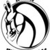 Stanningley Old Boys FC (@sobfcfirsts) Twitter profile photo Stanningley Old Boys FC (@sobfcfirsts) Twitter profile photo