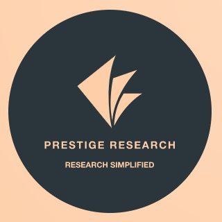 Prestige Research