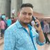 Fayshal Ahmed (@fayshalahmed421) Twitter profile photo Fayshal Ahmed (@fayshalahmed421) Twitter profile photo
