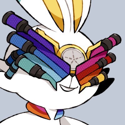 Lunaris38532813's profile picture. 