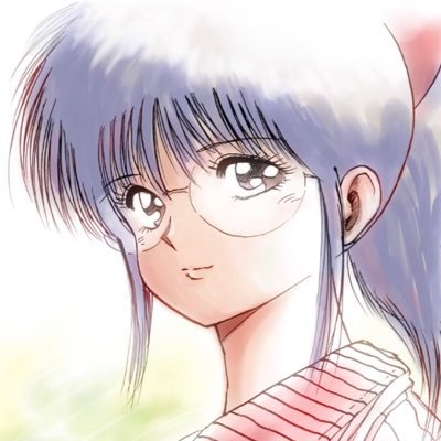 春日まなみ on X: 春日まなみ on X: