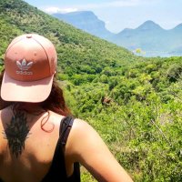Virginie Bachelier (@vbachelier) 's Twitter Profile Photo Virginie Bachelier (@vbachelier) 's Twitter Profile Photo
