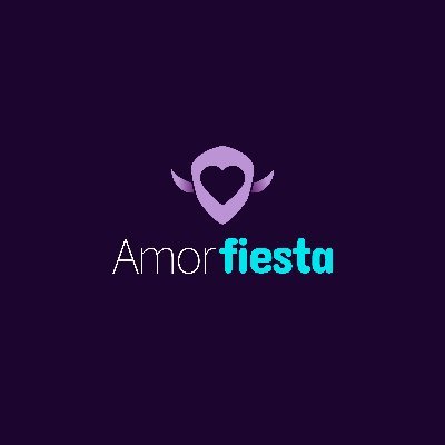 Plataforma transmedia  | Red digital para conectar historias sobre el el amor y la sexualidad de jóvenes en Latinoamérica | Ganadora #EstímulosMincultura 2021