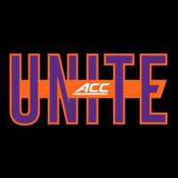 Clemson SAAC (@clemsonsaac) 's Twitter Profile