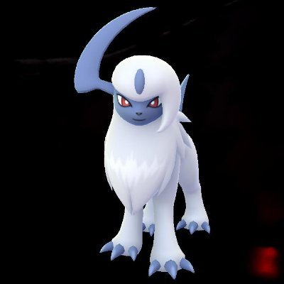 ShadowD79032238's profile picture. DMs are open for anything except Solicitation do not DM me to Commission Art from you also Retarded up to 5 Levels