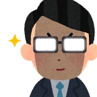 いち太郎@吉祥寺🛵 (@1taro_uber_e) 's Twitter Profile