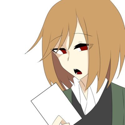 夜叉ノ助さんのプロフィール画像
