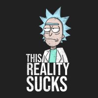 𝕐𝕠𝕤𝕤𝕚 𝕜𝕖𝕣𝕖𝕞 (@yossiw10) 's Twitter Profile Photo