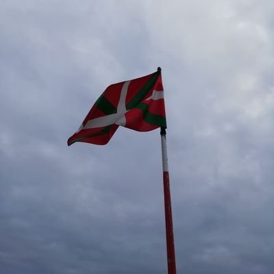 Ielma_77's profile picture. 