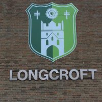 Longcroft School (@schoollongcroft) 's Twitter Profile Photo Longcroft School (@schoollongcroft) 's Twitter Profile Photo