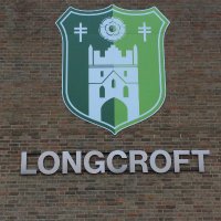 Longcroft School(@SchoolLongcroft) 's Twitter Profile Photo