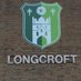 Longcroft School (@schoollongcroft) Twitter profile photo Longcroft School (@schoollongcroft) Twitter profile photo