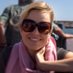 Victoria Pogge von Strandmann (@victoriapogge) Twitter profile photo Victoria Pogge von Strandmann (@victoriapogge) Twitter profile photo