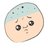 kiriya_n_team