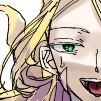 おぞさんのプロフィール画像