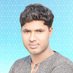 Miraj Uddin (@creativemir1) Twitter profile photo Miraj Uddin (@creativemir1) Twitter profile photo