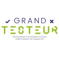 GrandTesteur(@grand_testeur) 's Twitter Profile Photo