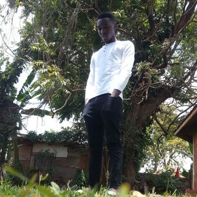 KMaweje's profile picture. medical student