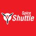 Spice Shuttle (@flySpiceShuttle) Twitter profile photo