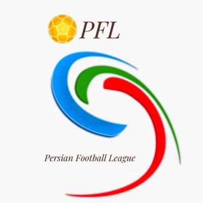 persianfootballleague