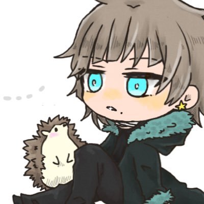 方角さんのプロフィール画像