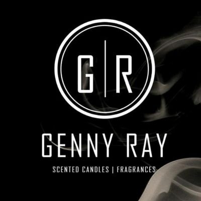 GennyRay_ Profile Picture