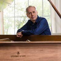 Gary Schmidt (@garyschmidt6) 's Twitter Profile