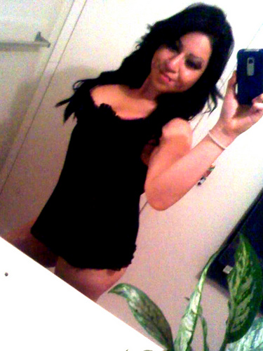 818FINEST's profile picture. 