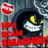 Ever been the victim of an online scam? 

What are your options Post-Scam? 

Not Much, Until NOW!

Scam Smasherz

Real Raffles
Real Prizes

ZERO COST ENTRY