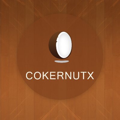 XCokernut's profile picture. #cokernutx #mobileapps Download the latest apps and games free for ios, iphone, ipad, android apk, mac and windows pc from CokernutX appstore.