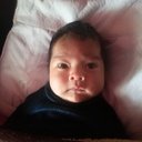 Joel paul peralta barzola - @peralta_barzola - Twitter