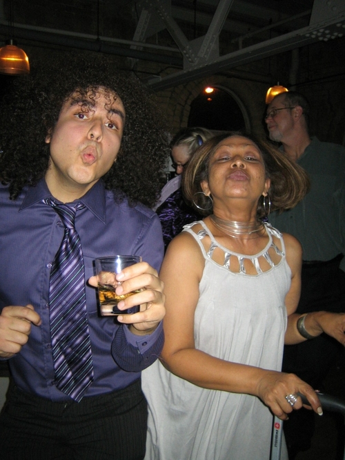 Gremesapa's profile picture. 