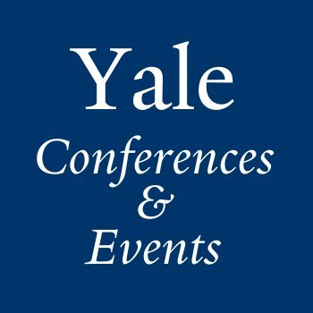 Yale Conferences & Events is the optimal starting point for organizing and hosting events on Yale’s campus. We invite you to experience the Yale legacy!