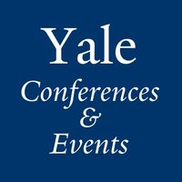 Yale Conferences & Events (@yaleconfevents) 's Twitter Profile